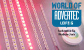World of Advertec