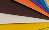 Lock-in Banner Tape