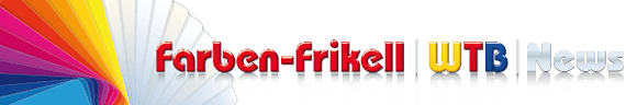 Farben Frikell und WTB