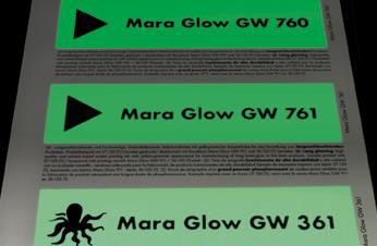 Mara Glow_2