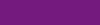 950 violett