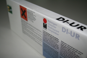 DI-UR
