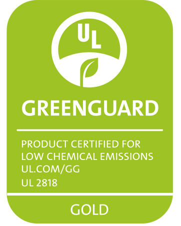 Greenguard