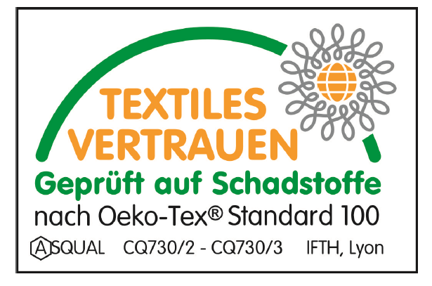 Ökotex