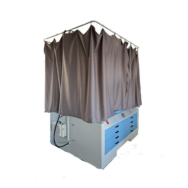 Siri-Ecolite_Bochonow_Farben-Frikell_WTB Siri-Ecolite_Bochonow_Farben-Frikell_WTB