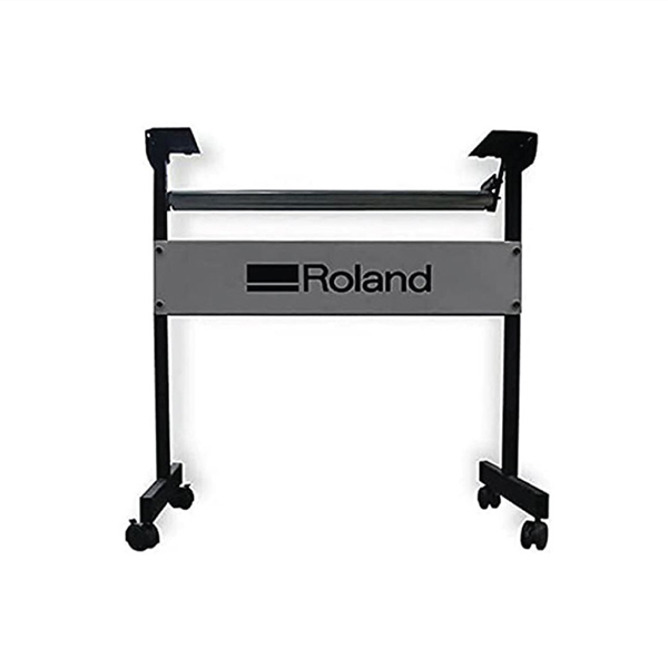 Roland Standfuß GXS-24 Roland Standfuß GXS-24