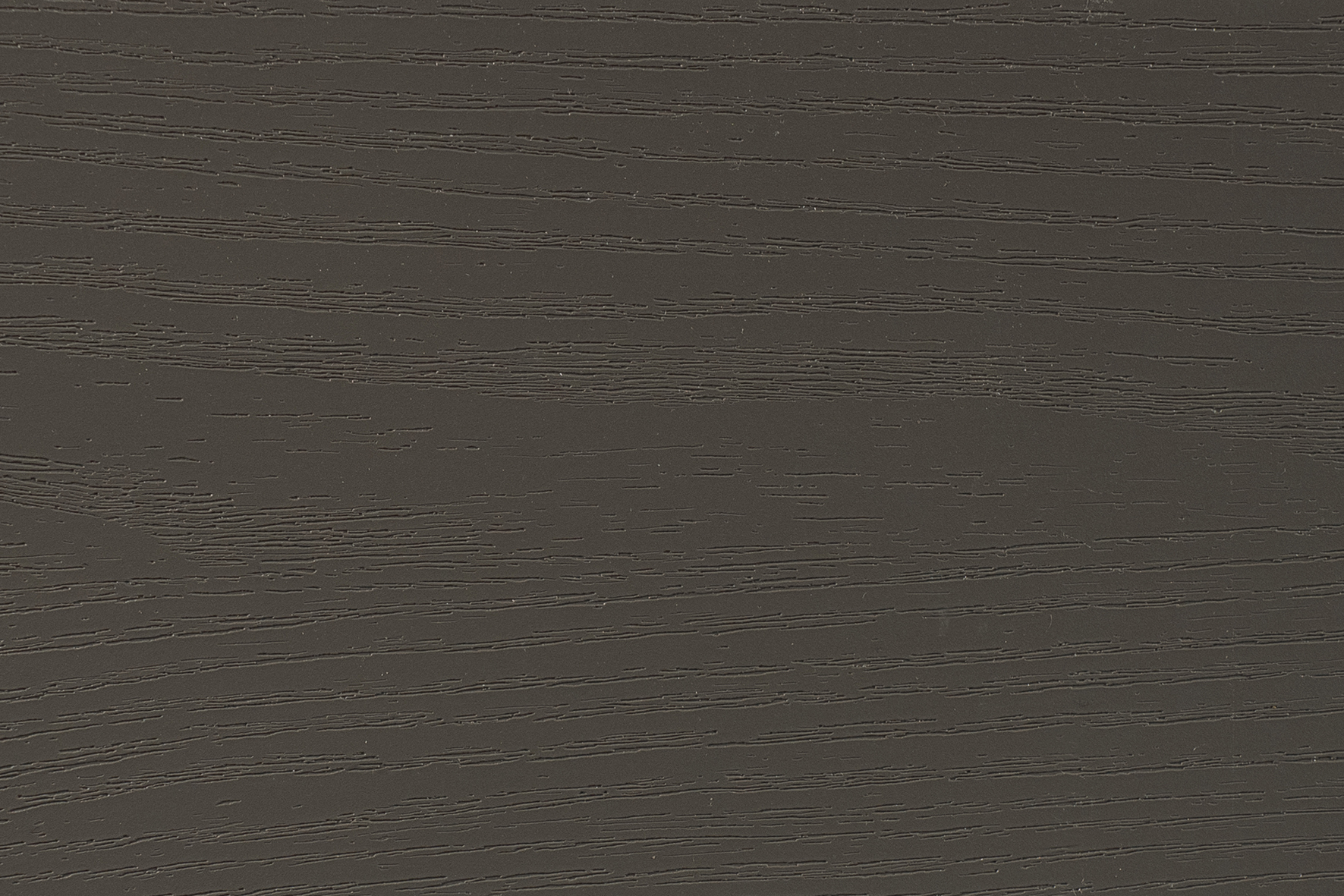 Newdeco WOOD W-116 | Kiefer grau Newdeco Farben-Frikell WTB