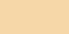 MACal® 9200 CAST 9204-34 PRO-R |Pastel Orange m abloesbar MACtac Deutschland Farben-Frikell WTB