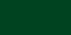 Mactac ColourWrap Series G52 | forest green MACtac Deutschland Farben-Frikell WTB