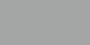 Mactac ColourWrap Series G69 | gloss light grey MACtac Deutschland Farben-Frikell WTB