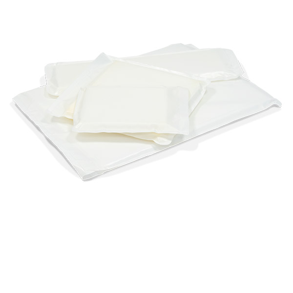 STAHLS' Antihaft-Andruckkissen STAHLS' Antihaft-Andruckkissen