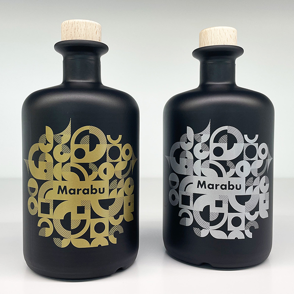 Marabu Bronzepulver Farben-Frikell WTB Marabu Bronzepulver Farben-Frikell WTB