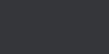 Mactac ColourWrap Series M61 | matt dark grey MACtac Deutschland Farben-Frikell WTB