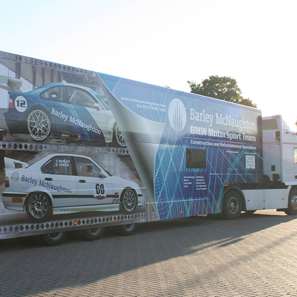 Druckfolien 8-10 Jahre