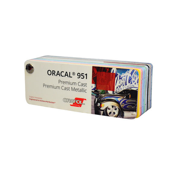 ORAFOL_Farbfaecher-951_Orafol_Farben-Frikell_WTB ORAFOL_Farbfaecher-951_Orafol_Farben-Frikell_WTB