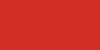 MACal® 9200 CAST 9258-35 PRO-R | Flame Red m abloesbar MACtac Deutschland Farben-Frikell WTB