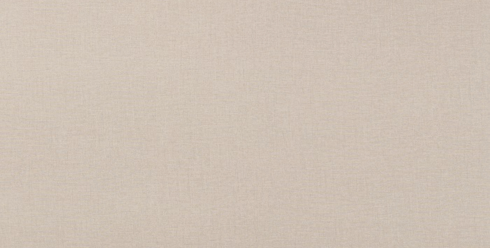 Newdeco TEXTILE T-228 | beiges Textil Newdeco Farben-Frikell WTB