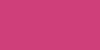 ORACAL® 638 Wall Art 638-041 | pink Orafol Farben-Frikell WTB