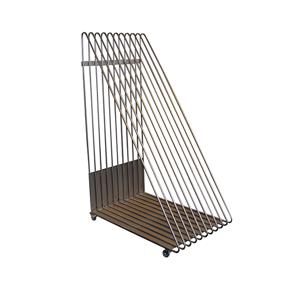 Siri-Rahmenboy Siri-Rahmenboy