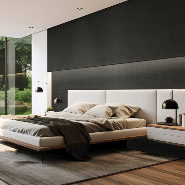 Newdeco Leather Newdeco Leather