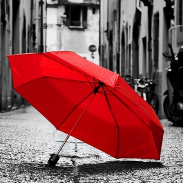 Aslan SL 17 Aslan SL 17