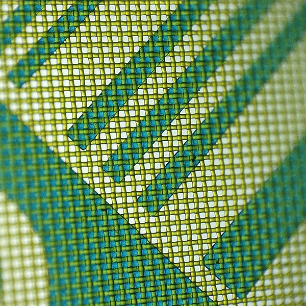 AZOCOL® Z 140 Kissel + Wolf Farben-Frikell WTB AZOCOL® Z 140 Kissel + Wolf Farben-Frikell WTB