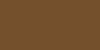 Mara® Pur PU PU-045 | dunkelbraun Marabu Farben-Frikell WTB