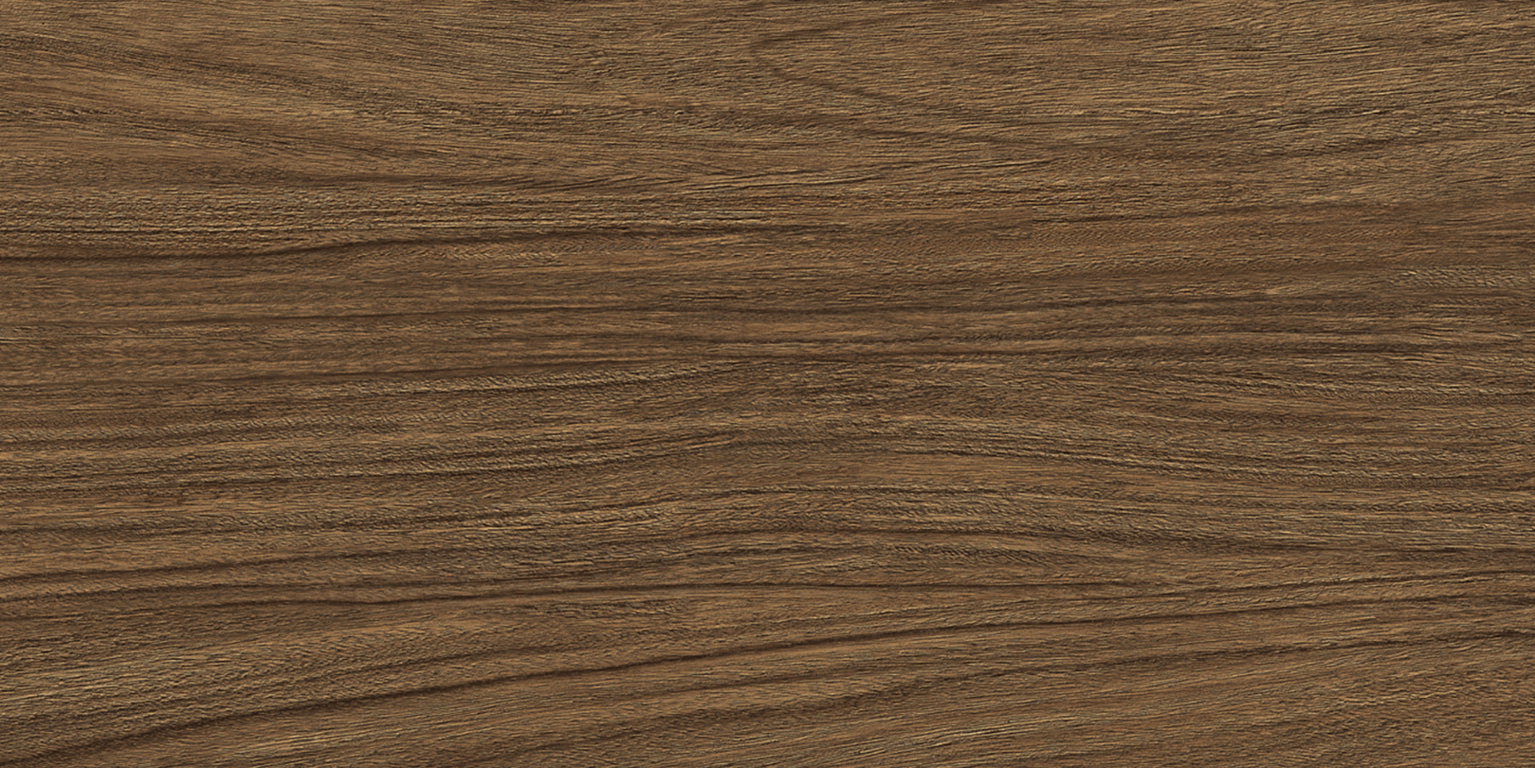 Newdeco WOOD W-161 | Eiche Newdeco Farben-Frikell WTB