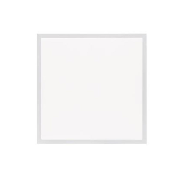 LED Panel 622 x 622 mm Farbwahl 33 W Farben-Frikell WTB LED Panel 622 x 622 mm Farbwahl 33 W Farben-Frikell WTB