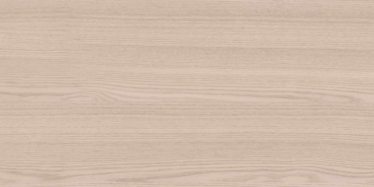 Newdeco WOOD W-134 | Birke Newdeco Farben-Frikell WTB