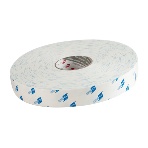 ORABOND® 1812TM Orafol Farben-Frikell WTB