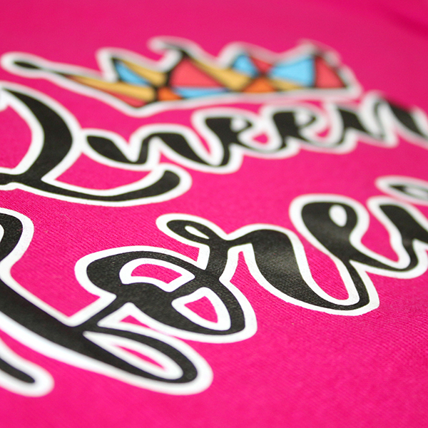 ULTIMATE PRINT SOFT 4031 ULTIMATE PRINT SOFT 4031