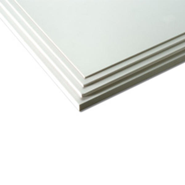 Foamalux Light Farben-Frikell WTB