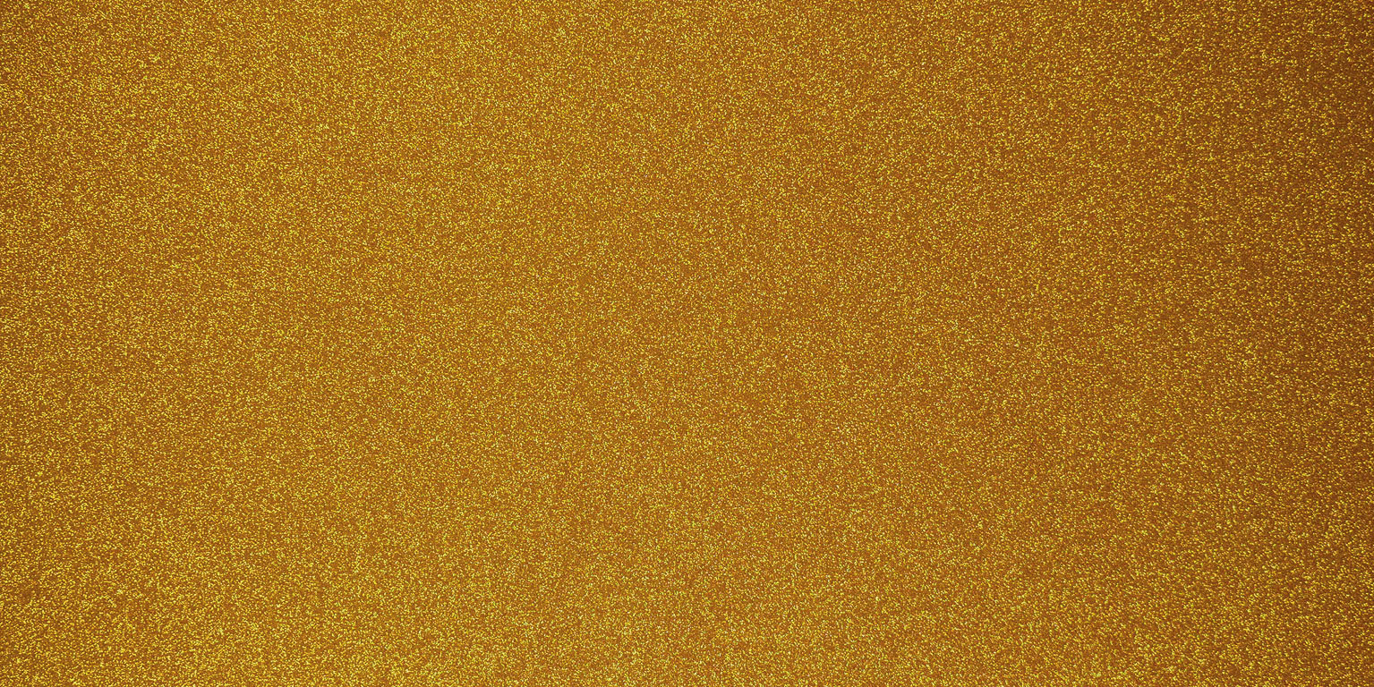 Newdeco GLITTER G-708 | Gitzer gold Newdeco Farben-Frikell WTB