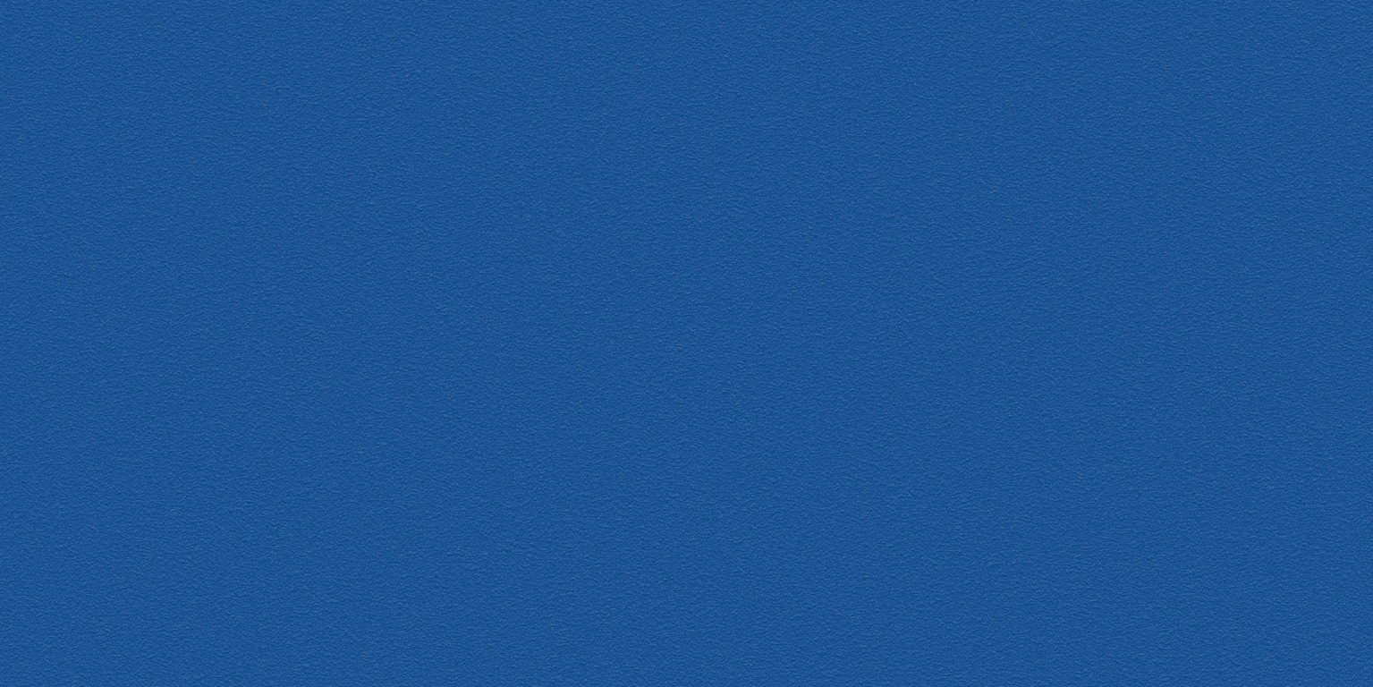 Newdeco COLOUR C-896