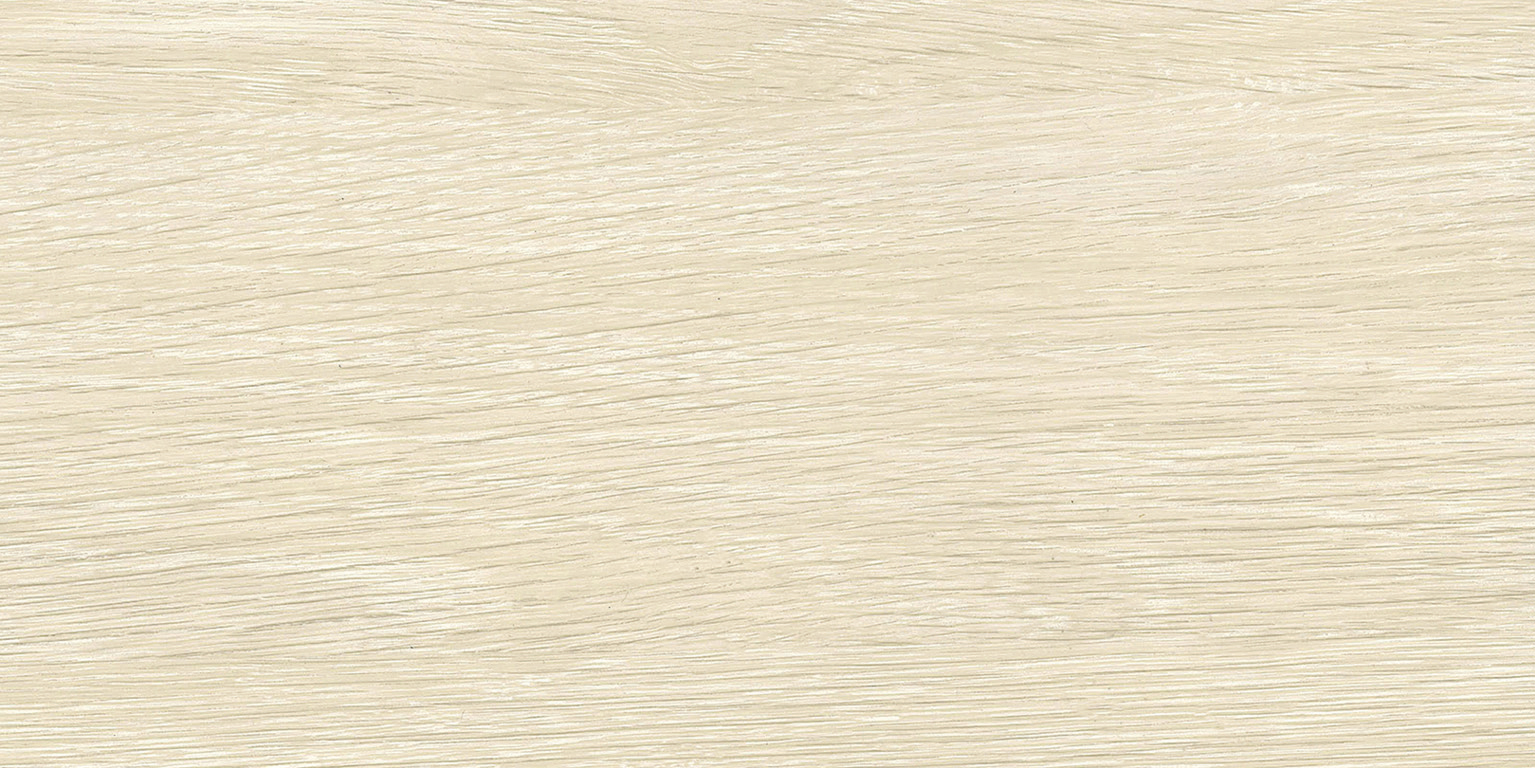 Newdeco WOOD W-198 | Pappel Newdeco Farben-Frikell WTB