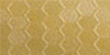 ORACAL® 970RA Premium Struktur Cast 970HCRA-091 | Honeycomb gold Orafol Farben-Frikell WTB