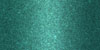 ORACAL® 970RA Premium Special Effect Cast 970RA-182 | Spezial Effekt Sparkling Turbo Turquoise Orafol Farben-Frikell WTB