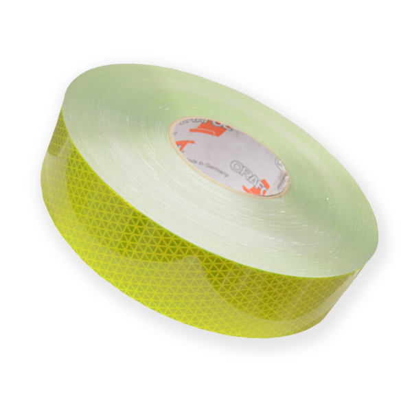 Oralite VC612 Flexibright - Konturmarkierung Oralite VC612 Flexibright - Konturmarkierung