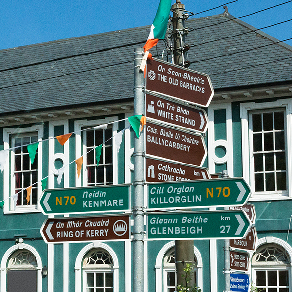 ORALITE® 5400 Commercial Grade Orafol Farben-Frikell WTB ORALITE® 5400 Commercial Grade Orafol Farben-Frikell WTB