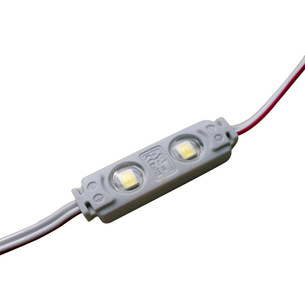 LED Modul Eco Mini Deutschland Farben-Frikell WTB LED Modul Eco Mini Deutschland Farben-Frikell WTB