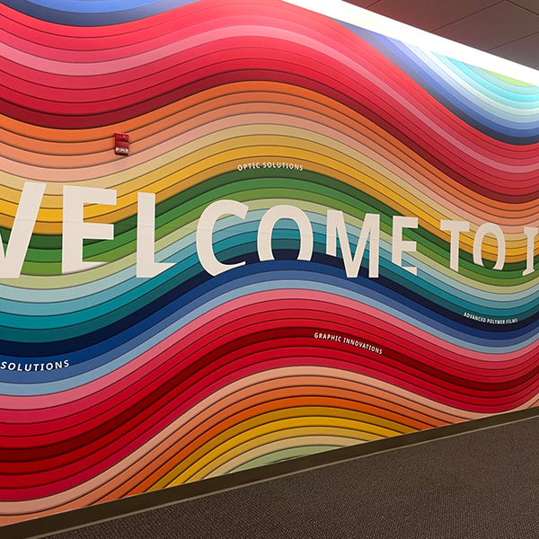 ORAJET® 3691 Orafol Farben-Frikell WTB ORAJET® 3691 Orafol Farben-Frikell WTB