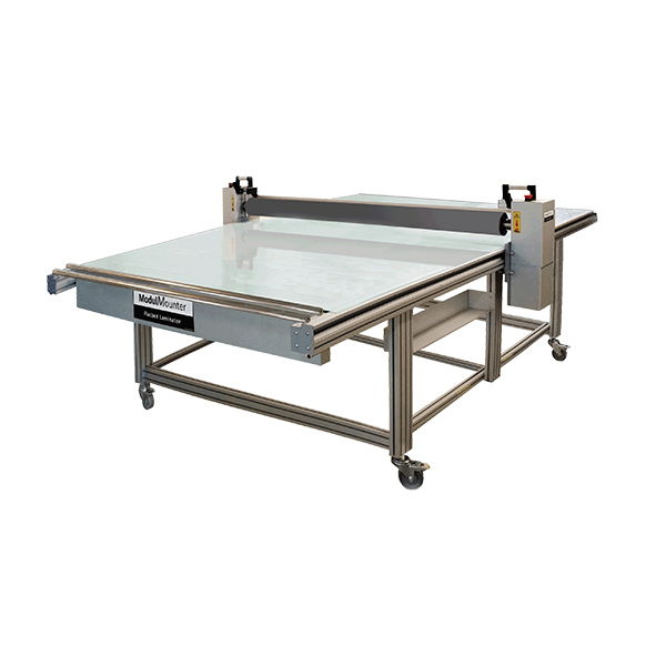 ModulMounter Profi Starter ModulMounter Profi Starter