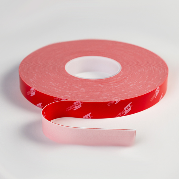 ORABOND UHB03110W Orafol Farben-Frikell WTB ORABOND UHB03110W Orafol Farben-Frikell WTB