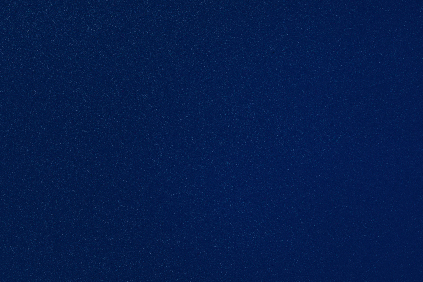 Newdeco COLOUR C-840 | madison bl Newdeco Farben-Frikell WTB