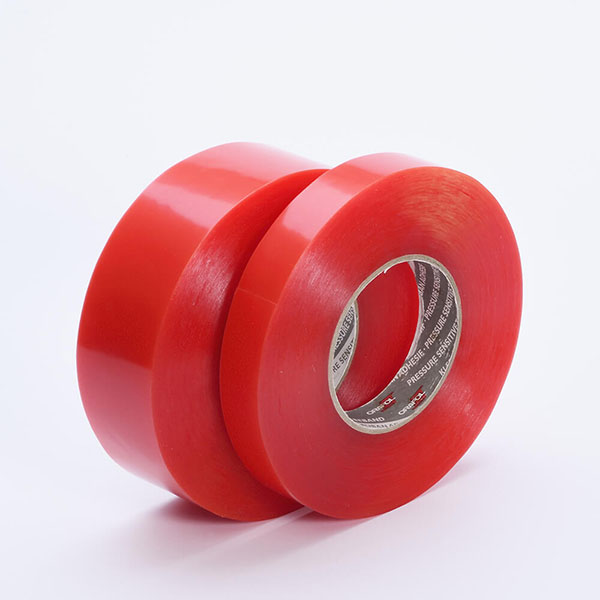 ORABOND® 1397PP Orafol Farben-Frikell WTB ORABOND® 1397PP Orafol Farben-Frikell WTB