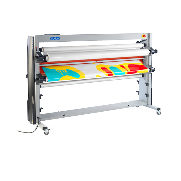 KALA MISTRAL 2100 KALA Farben-Frikell WTB KALA MISTRAL 2100 KALA Farben-Frikell WTB