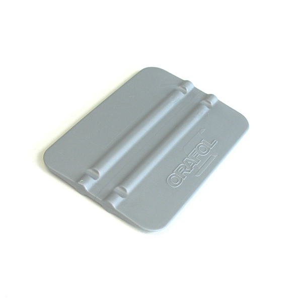 ORACAL® Squeegee Grey plastic Orafol Farben-Frikell WTB