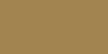 POLI-FLEX® PREMIUM 470 | antique gold Poli-Tape Farben-Frikell WTB