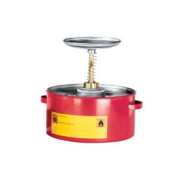 Sparanfeuchter Sparanfeuchter